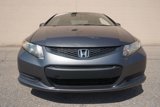 Used 2012 Honda Civic EX image 4
