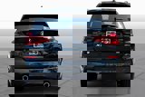 Used 2019 BMW X3 xDrive30i w/ M Sport Package 2 image 4
