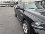 Used 2014 RAM 1500 Sport image 2