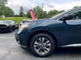 Used 2016 Nissan Murano SV image 2
