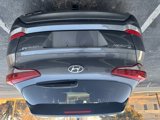 Used 2016 Hyundai Tucson Limited image 4