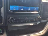 Used 2021 Ford Bronco Sport Big Bend image 5