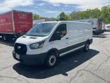 Used 2021 Ford Transit 250 Low Roof w/ Load Area Protection Package image 3