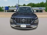 New 2025 Hyundai Venue Limited image 3