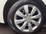 Used 2020 Toyota Corolla LE image 5
