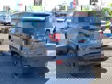 Used 2020 Jeep Renegade Sport image 4