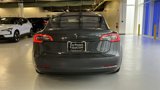 Used 2018 Tesla Model 3 Long Range image 3