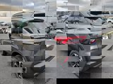 New 2025 Ford Escape ST-Line Elite image 3