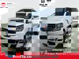 View Video