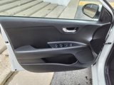 Used 2018 Kia Rio S image 5