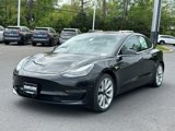 Used 2018 Tesla Model 3 Long Range image 3