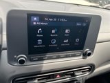 Used 2023 Hyundai Kona SEL image 4