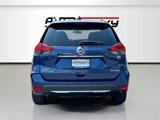 Used 2017 Nissan Rogue SV w/ SV Premium Package image 6