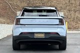 New 2025 Volvo EX30 Ultra w/ Climate Package image 6