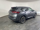 Used 2021 Nissan Rogue S image 6