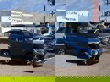 New 2025 Volkswagen Atlas SE image 3