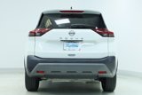 Used 2023 Nissan Rogue S image 5