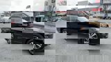 Used 2019 Subaru Outback 2.5i Limited image 2