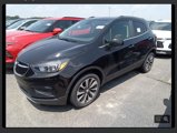 Used 2022 Buick Encore Preferred image 2