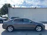 Used 2010 Chevrolet Malibu LT w/ Power Convenience Package image 5