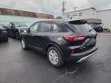 New 2025 Ford Escape Active image 3