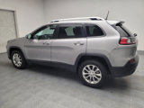 Used 2019 Jeep Cherokee Latitude w/ Popular Appearance Group image 3