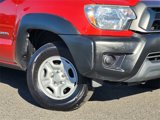 Certified 2015 Toyota Tacoma 2WD Double Cab image 4