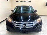 Used 2012 Honda CR-V EX-L image 4