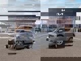 New 2025 Kia Soul LX image 3
