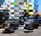 Used 2021 Jeep Cherokee Latitude Lux w/ Comfort/Convenience Group image 2