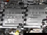 Used 2017 Buick Encore Preferred image 5