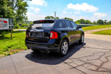 Used 2013 Ford Edge Limited image 3