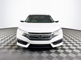 Used 2018 Honda Civic EX image 2
