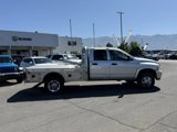 Used 2005 Dodge Ram 3500 Truck SLT w/ Trailer Tow Group image 5