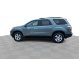 Used 2009 GMC Acadia SLE w/ Preferred Package image 5