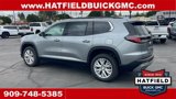 New 2025 GMC Acadia Elevation w/ Elevation Premium Package image 3