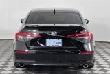 Used 2022 Honda Civic Si image 5