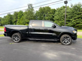 Used 2019 RAM 1500 Laramie image 4