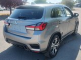 Used 2020 Mitsubishi Outlander Sport SE image 5