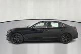New 2023 Genesis G70 3.3T w/ Sport Advanced Package image 4