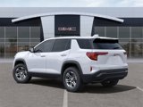 New 2025 GMC Terrain Elevation image 3