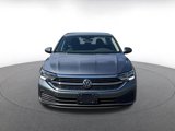 Used 2024 Volkswagen Jetta S image 4