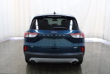 Used 2020 Ford Escape SE image 5