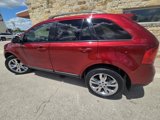Used 2013 Ford Edge SEL image 3
