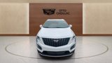 Certified 2024 Cadillac XT5 Premium Luxury image 5