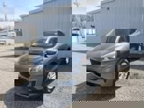 Certified 2021 Ford Escape SE w/ Convenience Package image 3