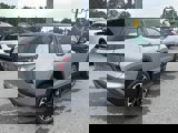 New 2026 Chevrolet Equinox LT image 3
