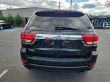 Used 2012 Jeep Grand Cherokee Laredo image 6