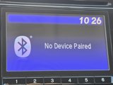 Certified 2022 Honda HR-V LX image 3