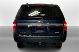 Used 2016 Ford Expedition EL Limited image 4